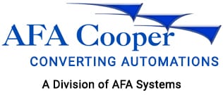 AFA Systems has acquired Cooper Machine