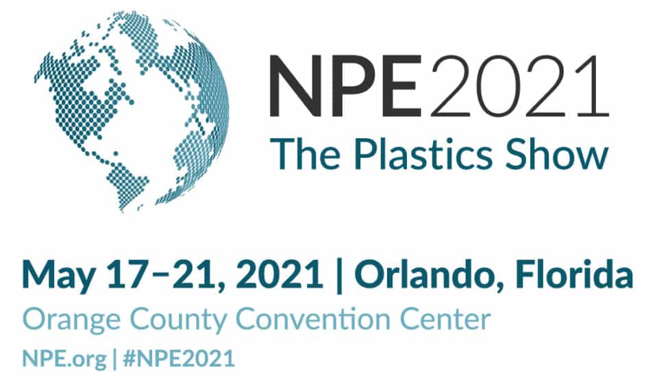 NPE2021_EventLogo