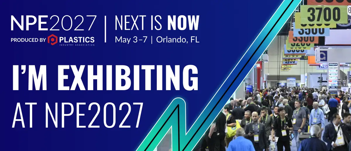 NPE2027_Exhibitor Email Banner-option 2